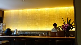 京都No.1カキ氷！