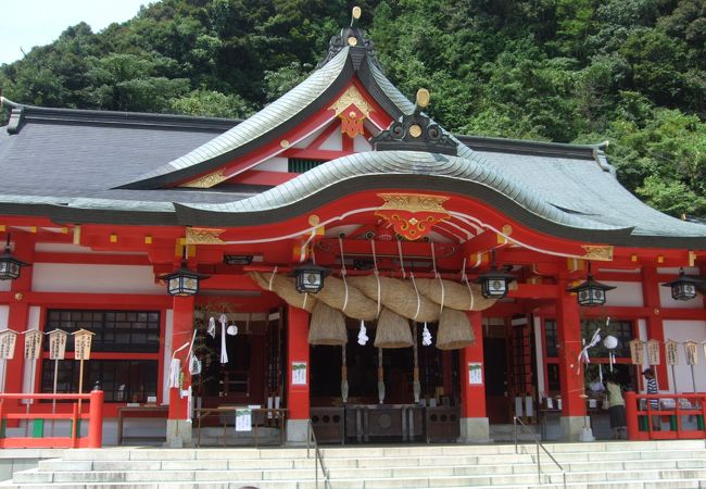 太皷谷稲成神社 クチコミ アクセス 営業時間 津和野 フォートラベル 太皷谷稲成神社 クチコミ アクセス 営業時間 津和野 フォートラベル