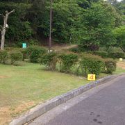 森と湖畔の公園オートキャンプ場 クチコミ アクセス 営業時間 四国中央 フォートラベル 森と湖畔の公園オートキャンプ場 クチコミ アクセス 営業時間 四国中央 フォートラベル