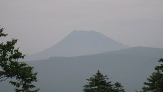 早朝は入れません。