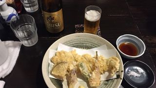 美味しいが値段ははるね～