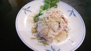 建物がよい、また眺めがよくおすすめ