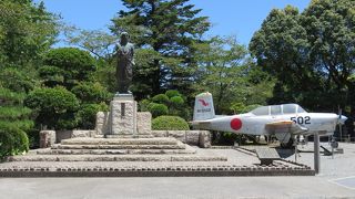 沢山の桜が・・・