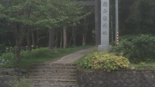 例祭日が９月１０日