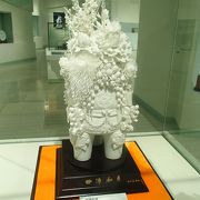 中国の博物館７（雲南省博物館１） 中国の博物館7（雲南省博物館1） - メルカリ