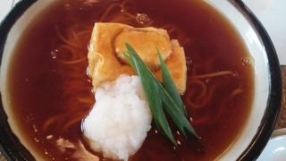 看板メニューを食す！