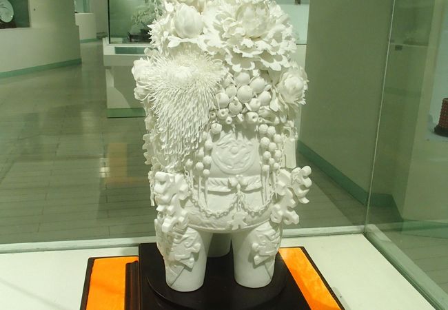 雲南省博物館 クチコミ・アクセス・営業時間|昆明【フォートラベル】 雲南省博物館 クチコミ・アクセス・営業時間|昆明【フォートラベル】