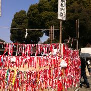 男たちの祭り