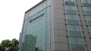 河原町の高島屋