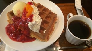 メルカード エルマール店