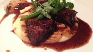 コスパが最高の店！