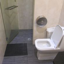 SATSプレミアクラブラウンジ (チャンギ国際空港)