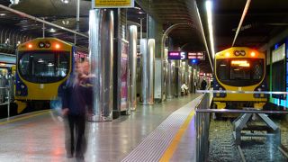 まだまだこれからなんです！