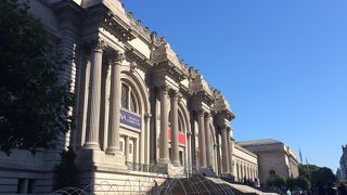 下調べをしてから再び訪れたい