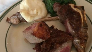 ハッピーアワーがおすすめ