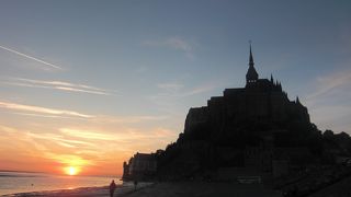 ここに行きたくて