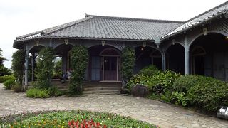 良かったです。