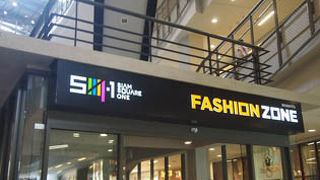 プレイスポットとして選択肢が増えました