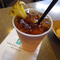 やっぱりマイタイ