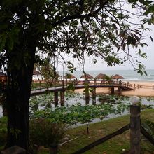 Phu Long Resort & Bar Phu Quoc