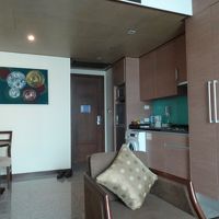 ダイニング・キッチン