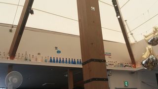 美味しいランチ