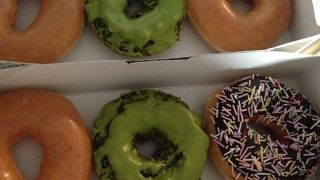 メルマガ会員でお得！！