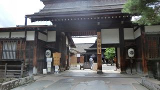 予想以上の見ごたえあり