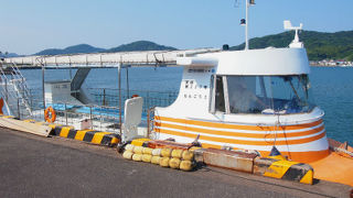 タイミングが悪かったかな
