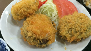 はちみつカボスソフト