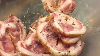 ポイントでドリング一杯無料