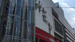 敷居が高かったです。