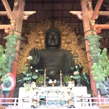 大仏