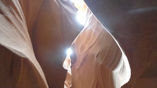 人気で待ちが大変