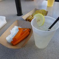 マネージャーズレセプション