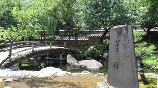 合格祈願の絵馬がたくさん