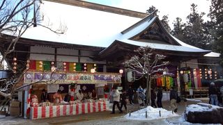 世界遺産になって…