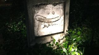 上品な地産地消の炭火焼レストラン