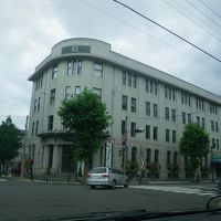 ホテル　ヴィブラント　オタル 写真