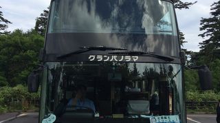 さくっと利尻島を一回りするにはなかなかよいです