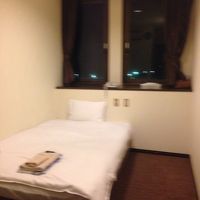 ピンボケの為わかりにくくてごめんなさい