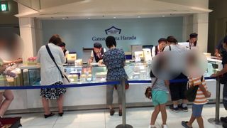 がんばっていると思う