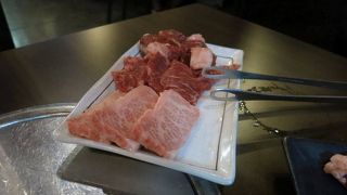 Yaホ！ 富士見店