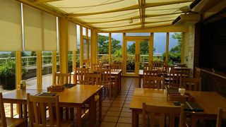 ドライバーはつらいよ