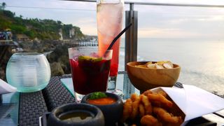 ダイナミック！