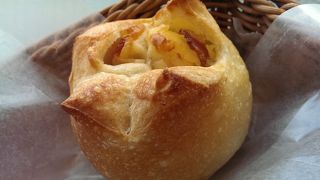 イートインできます♪