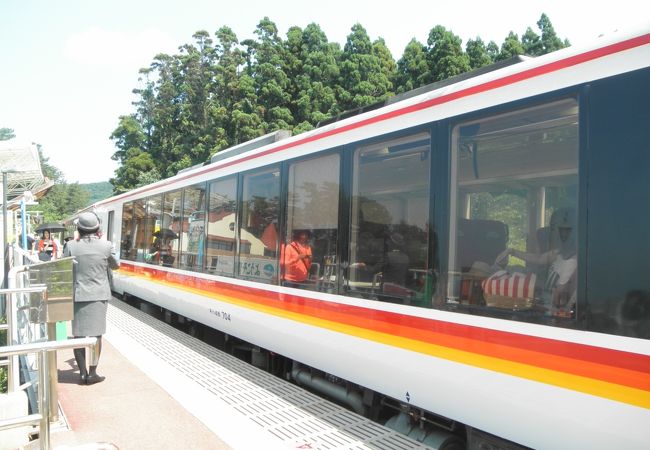 ウェスパ椿山駅 クチコミ アクセス 営業時間 白神山地 フォートラベル