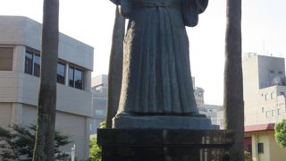 薩摩藩家老・・・