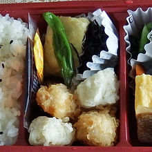 梅の花 デリ 豆腐シュウマイ弁当 梅干し By オリバー 梅の花 北千住丸井店のクチコミ フォートラベル 梅の花 デリ 豆腐シュウマイ弁当 梅干し By オリバー 梅の花 北千住丸井店のクチコミ フォートラベル