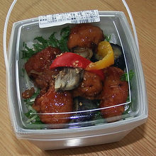梅の花 デリ 豆腐シュウマイ弁当 梅干し By オリバー 梅の花 北千住丸井店のクチコミ フォートラベル 梅の花 デリ 豆腐シュウマイ弁当 梅干し By オリバー 梅の花 北千住丸井店のクチコミ フォートラベル